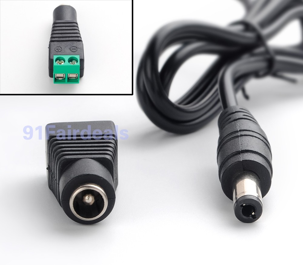 Electric Magnetic Lock Door Access Control System 2 Wireless Remote Controls Kit