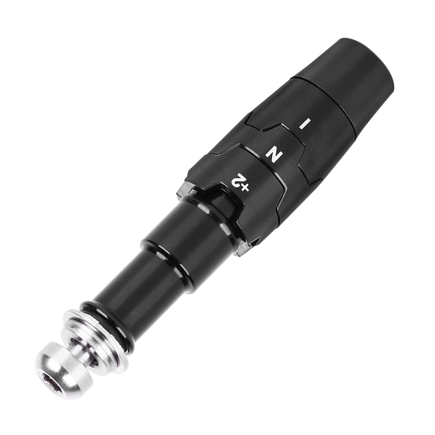 Shaft Adapter Sleeve Fit Callaway Paradym,Epic Speed,Mavrik, Flash, Epic .335 RH