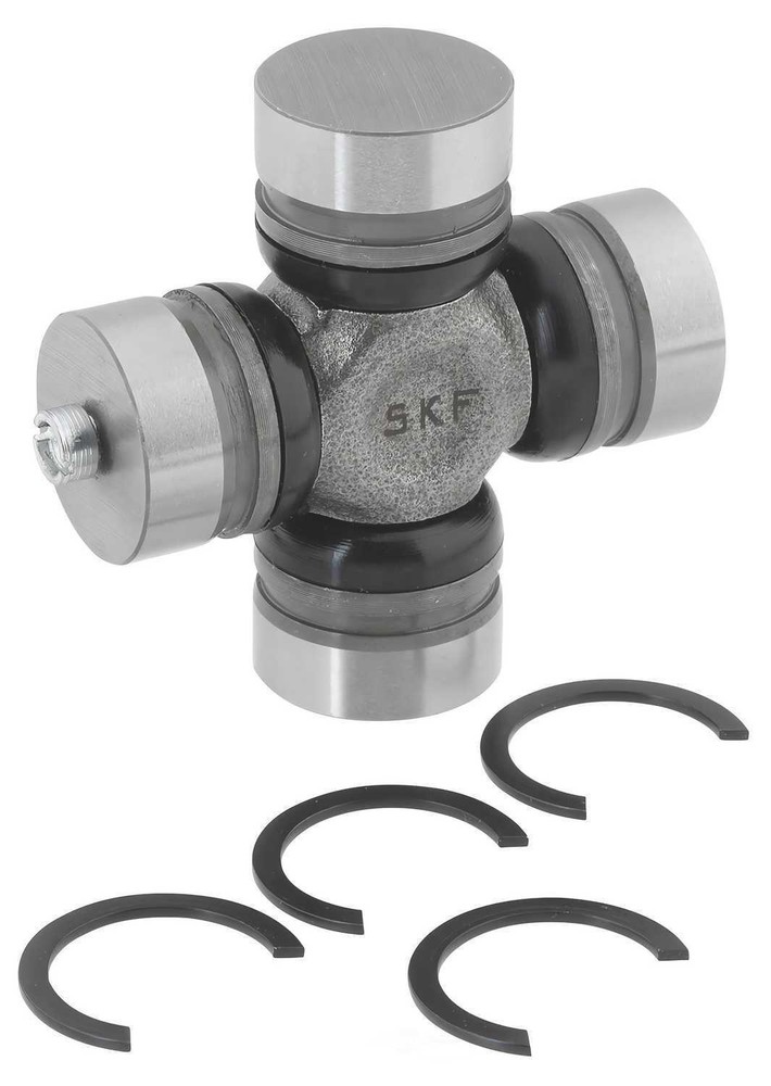 Driveshaft U-Joint SKF UJ385