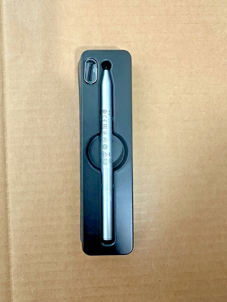 HP L70858-001 Genuine USI Active Pen