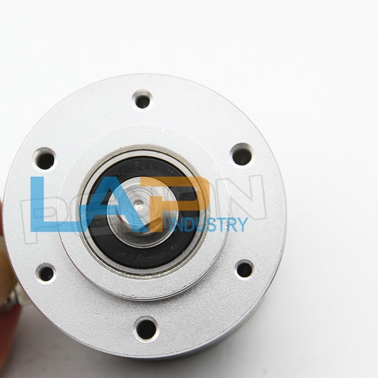 1PCS NEW For Rotary Encoder NOC-S5000-2MHC
