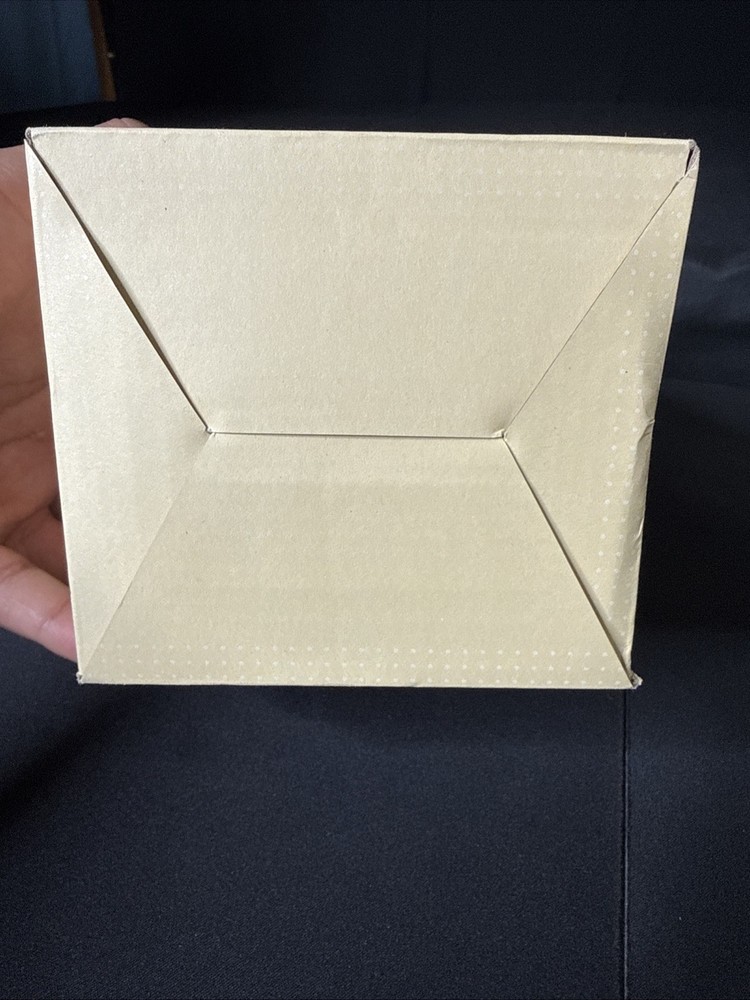 Led Source Ultra HD MultiMedia Projector High Dynamic Range White - NEW