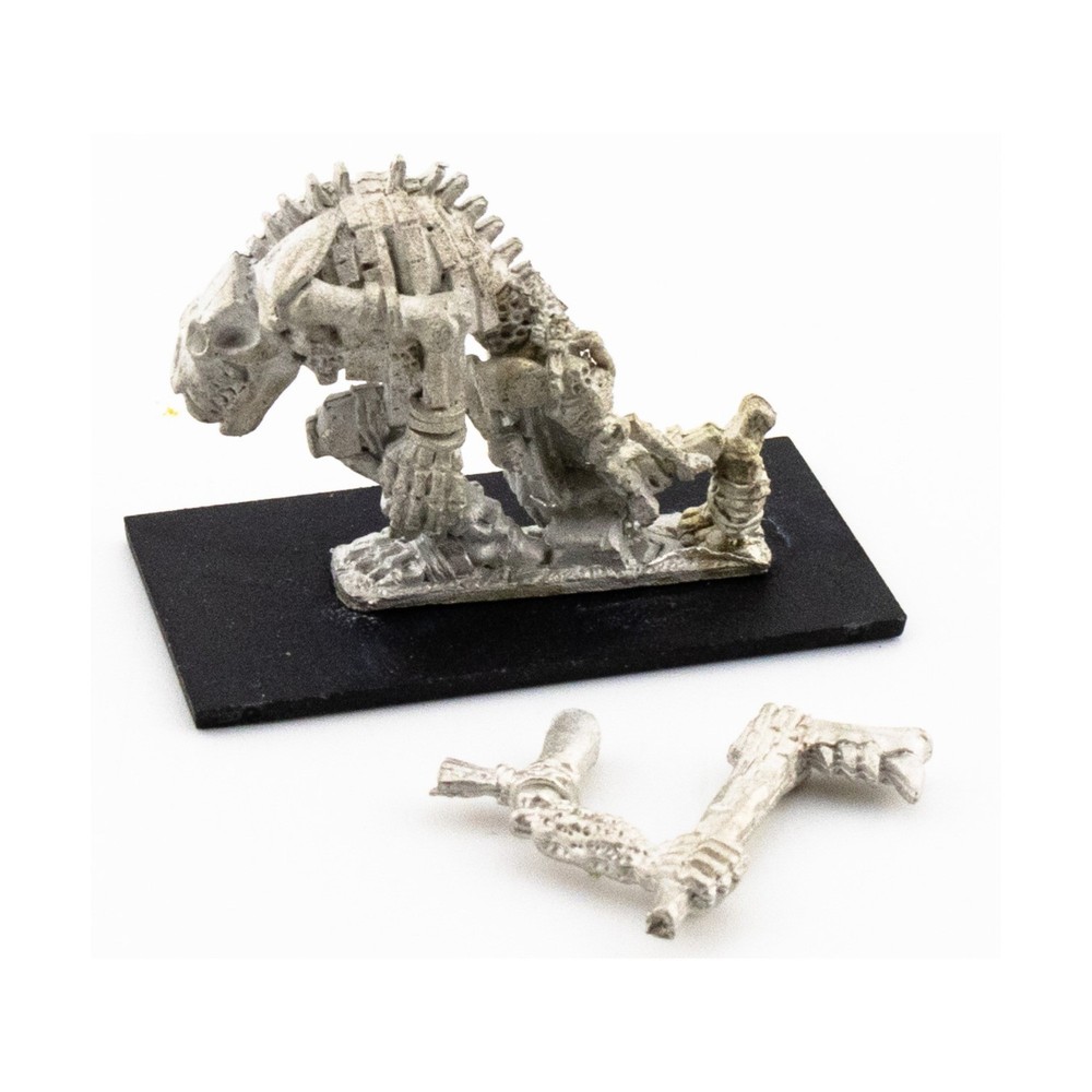 GW Warmaster Undead Loose Mini Bone Giant #3 NM