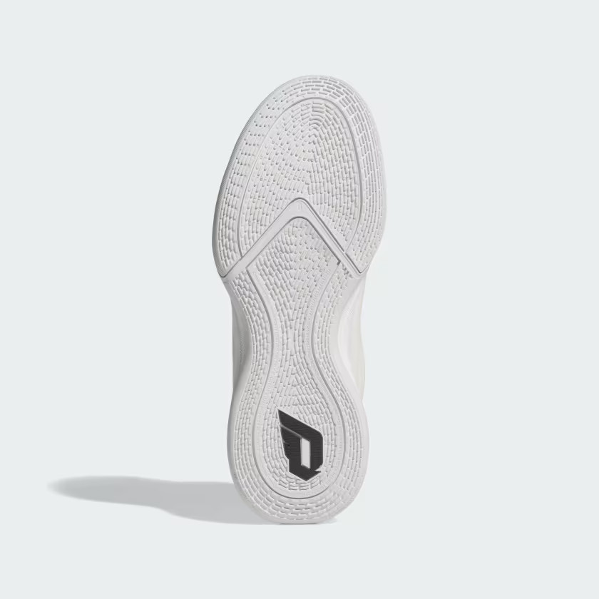 adidas men Dame X Shoes