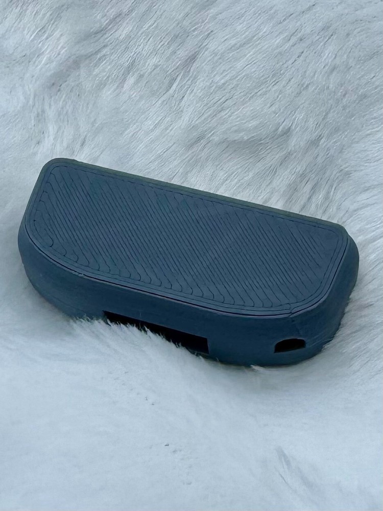 Complete Slider Replacement Kit for Beyerdynamic DT 770/880/990