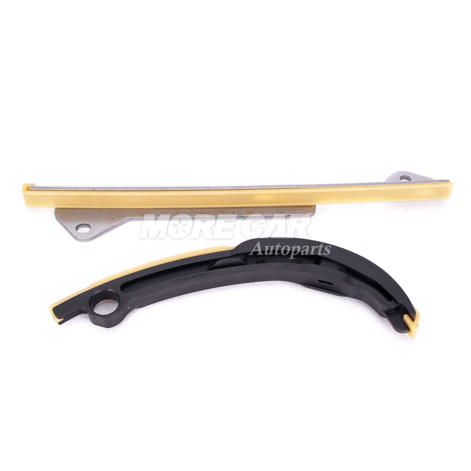 Timing Chain Kit for 18-24 Jeep Wrangler Cherokee Compass Dodge Hornet 2.0L L4