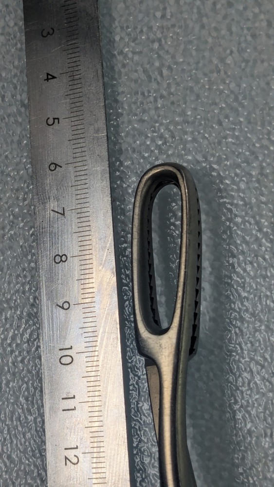 Codman Clip Applier CM25-614