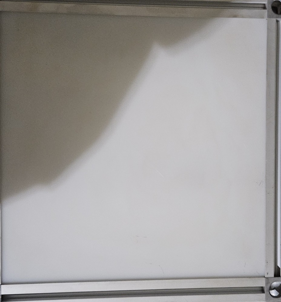 Smart Vision Lights - Light Table - SOBL 300x300 - 625