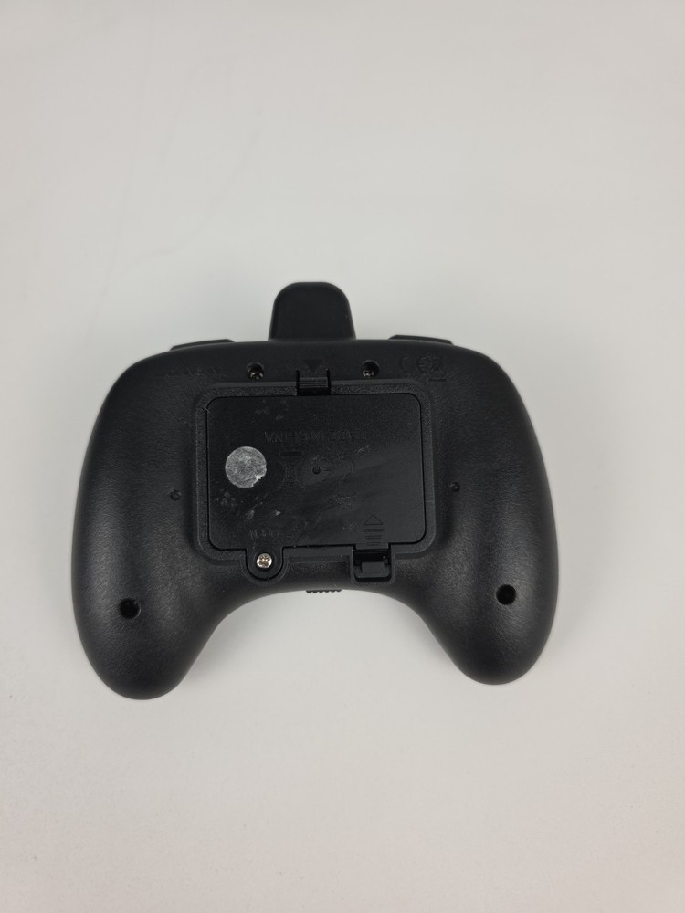 Amewi FightStar Battle Drone 2 in 1 function controller Untested
