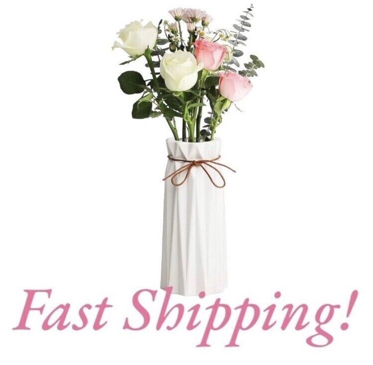 New Heydey Universal Adjustable Camera Strap ~ Fast Ship