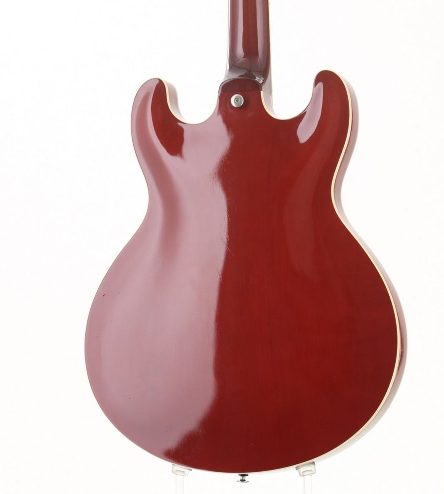 ARIA TA-900 [890309]