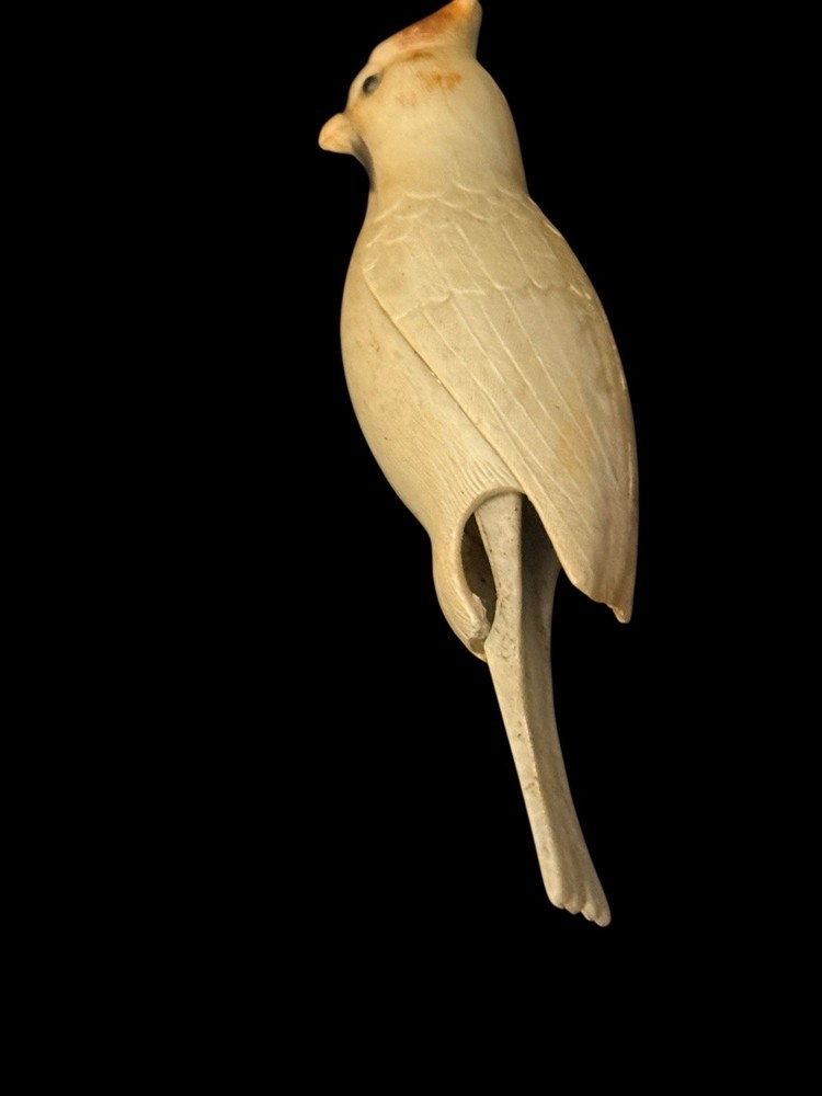 Antique 1930’s BAKELITE Mixed Lot