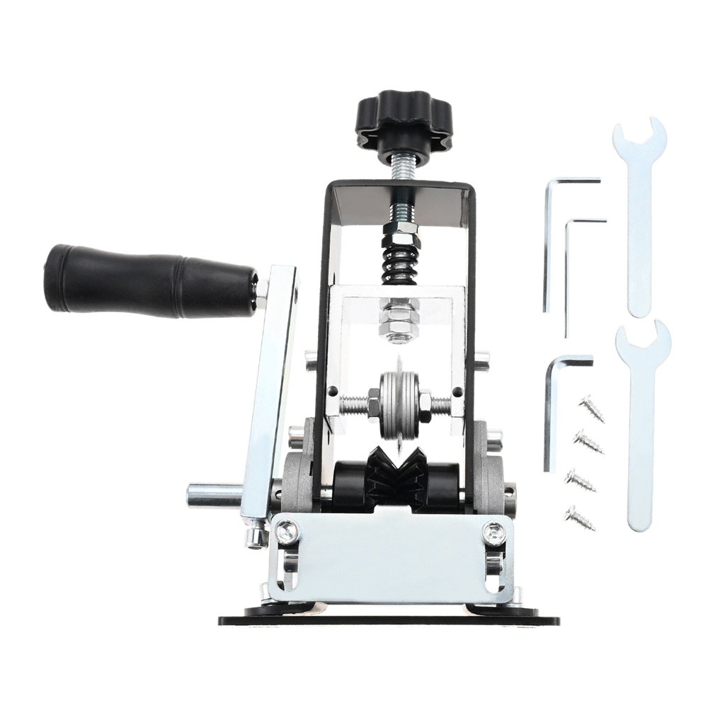 Wire Stripping Machine Drill Portable Wire Stripper Electric Wire Stripping Tool