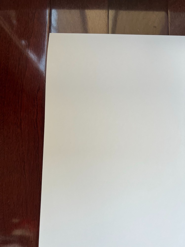 Weekends with Adele Las Vegas Caesars Poster March 3rd & 4th 2023