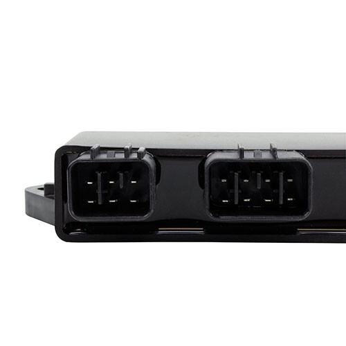 RMStator Cdi Box | RM02145