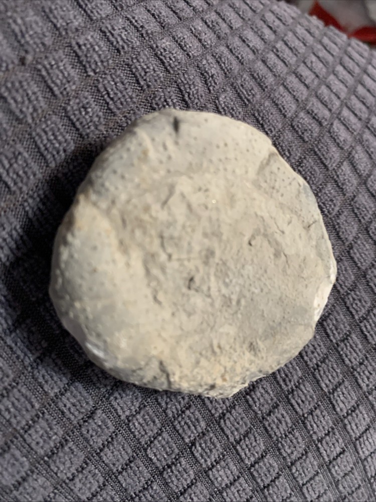 Rock