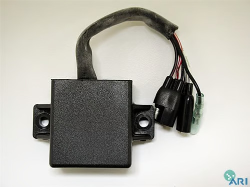SP1 CDI Box 01-404 44-63200