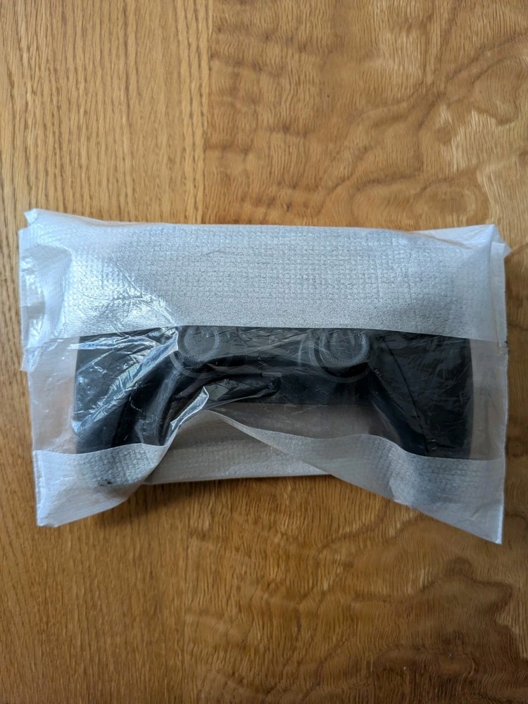 Sony PlayStation DualSense Wireless Controller - Midnight Black