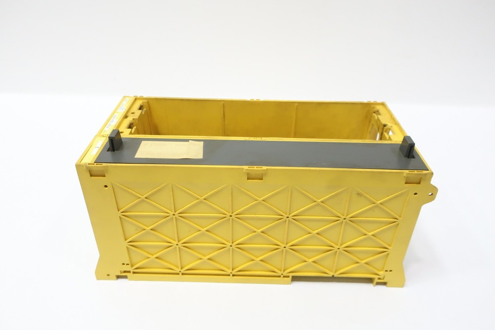 Fanuc A02B-0228-B505 Chassis Module