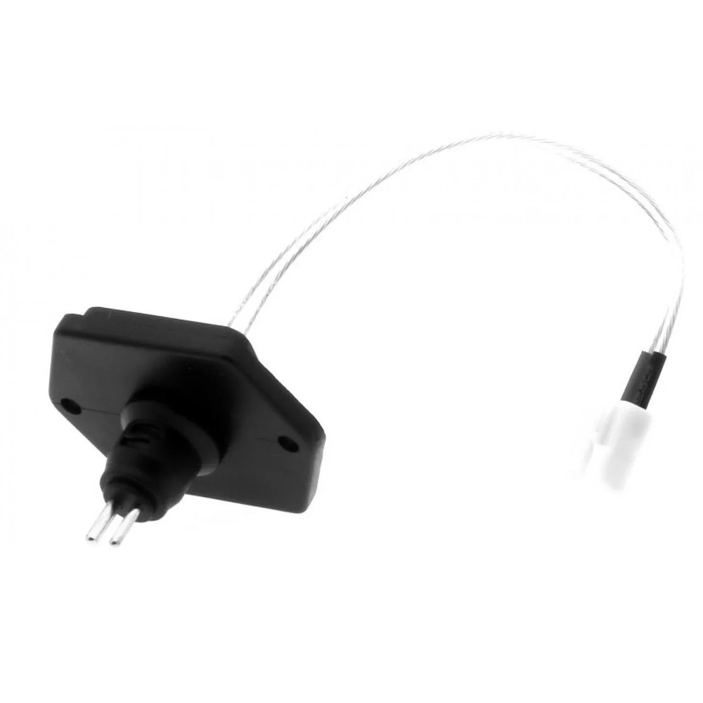 Sbooster Lumin Connection Plug - 12V