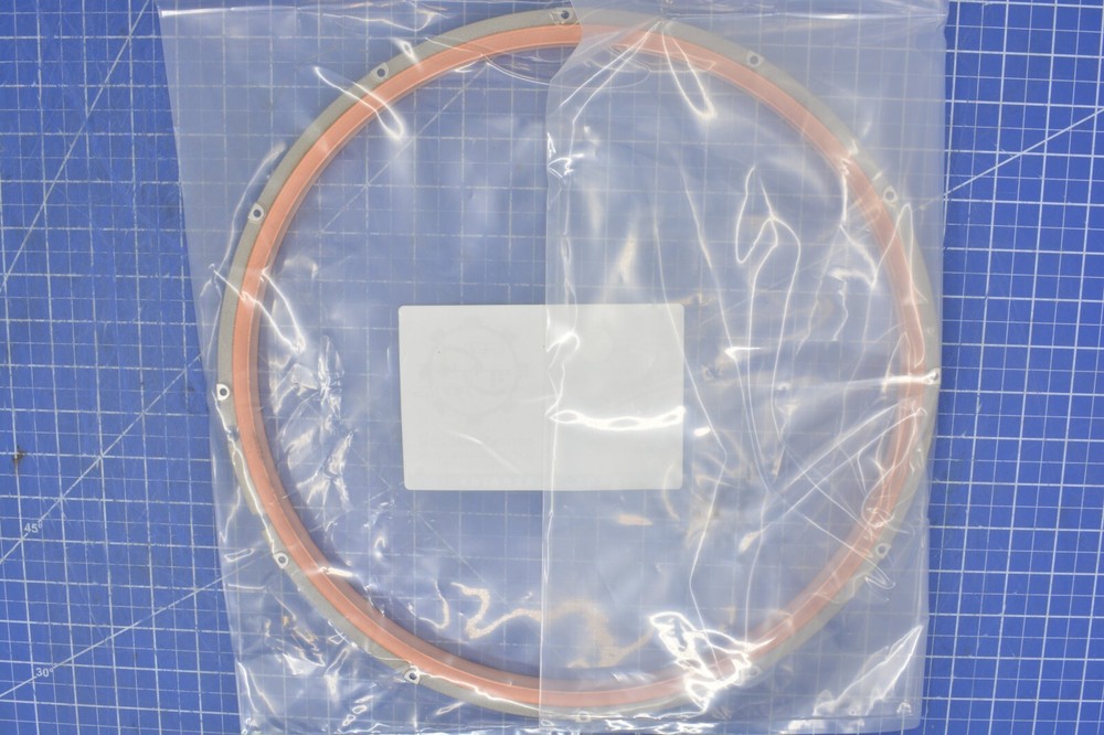 0021-20045 / SHIELD, DARKSPACE, TA - TAN, ELECTRA-IMP / APPLIED MATERIALS AMAT