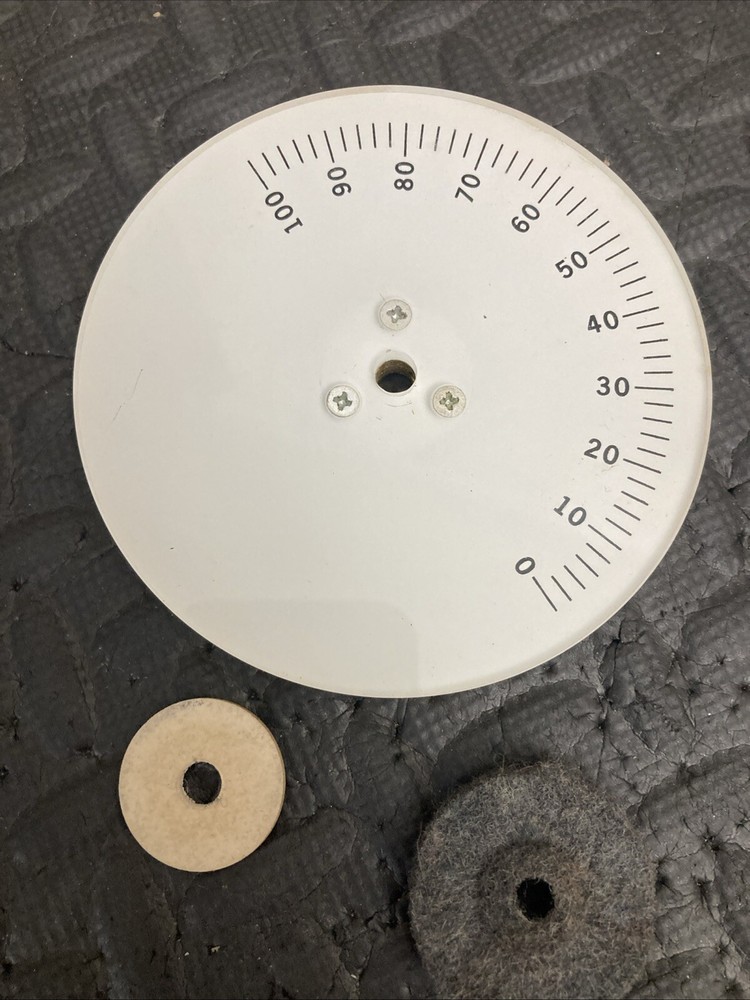 Henry 2K parts