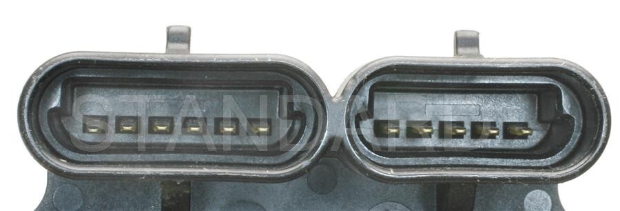 Standard Ignition Ignition Control Module for Saturn LX-385