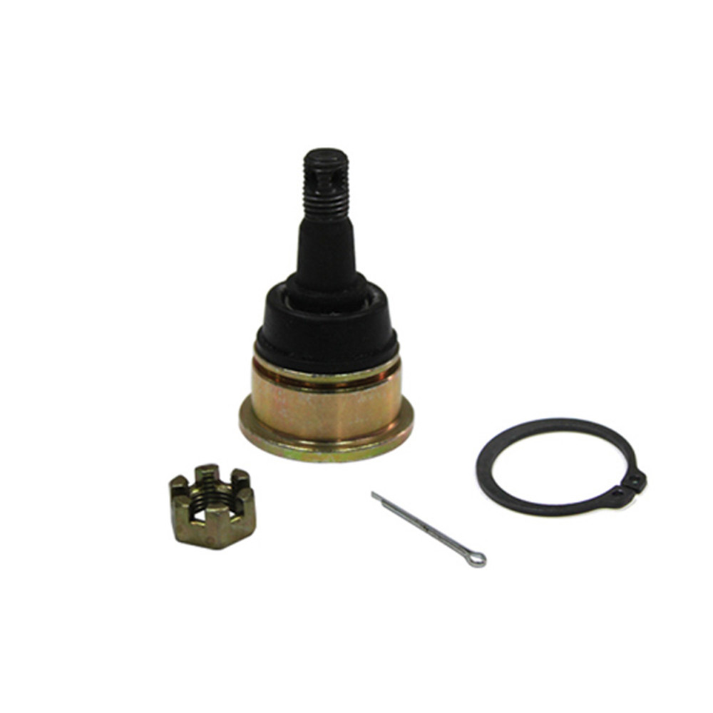 Bronco Ball Joints AT-08801