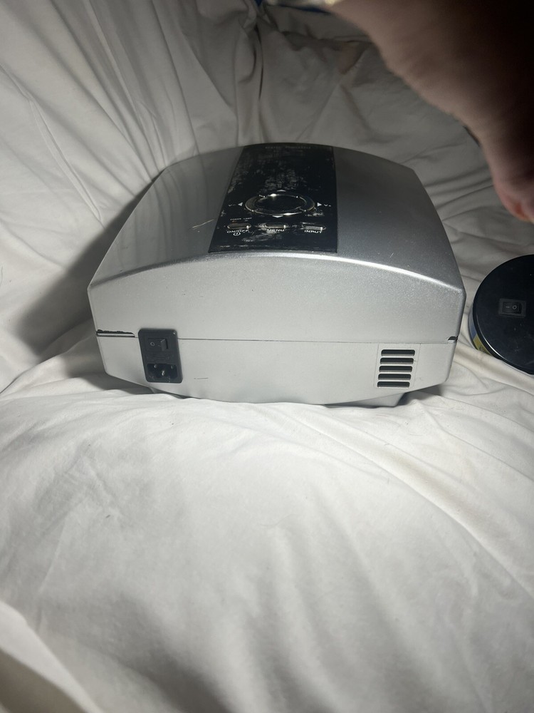 Projector Epic Sound 1000