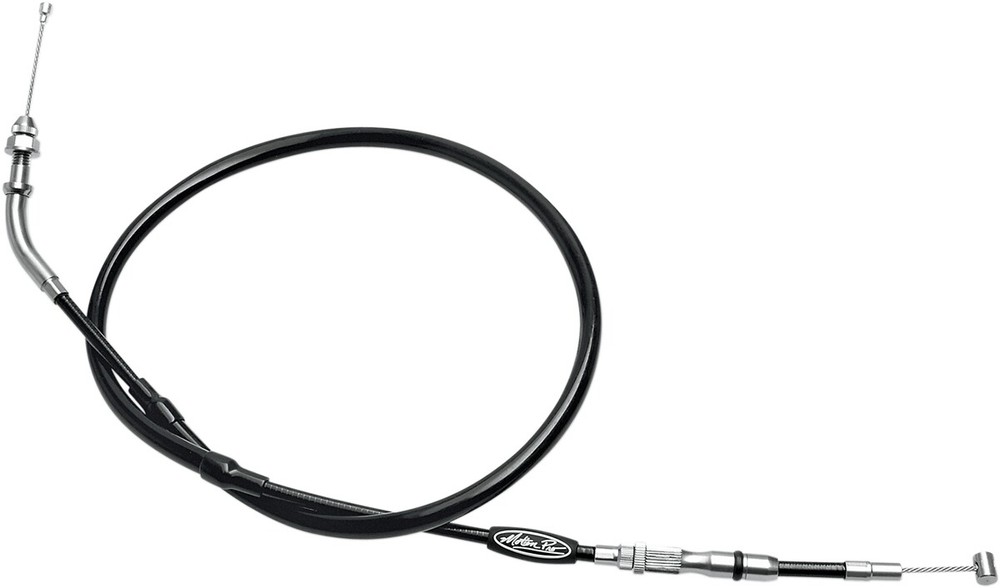 Motion Pro T3 Clutch Cable Feb-03