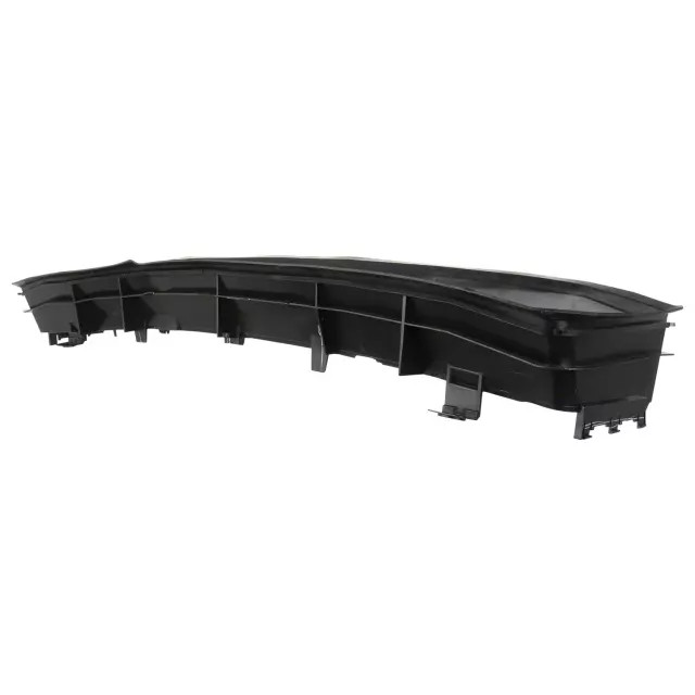 Genuine Ford Radiator Support Panel Reinforcement GN1Z8B433D