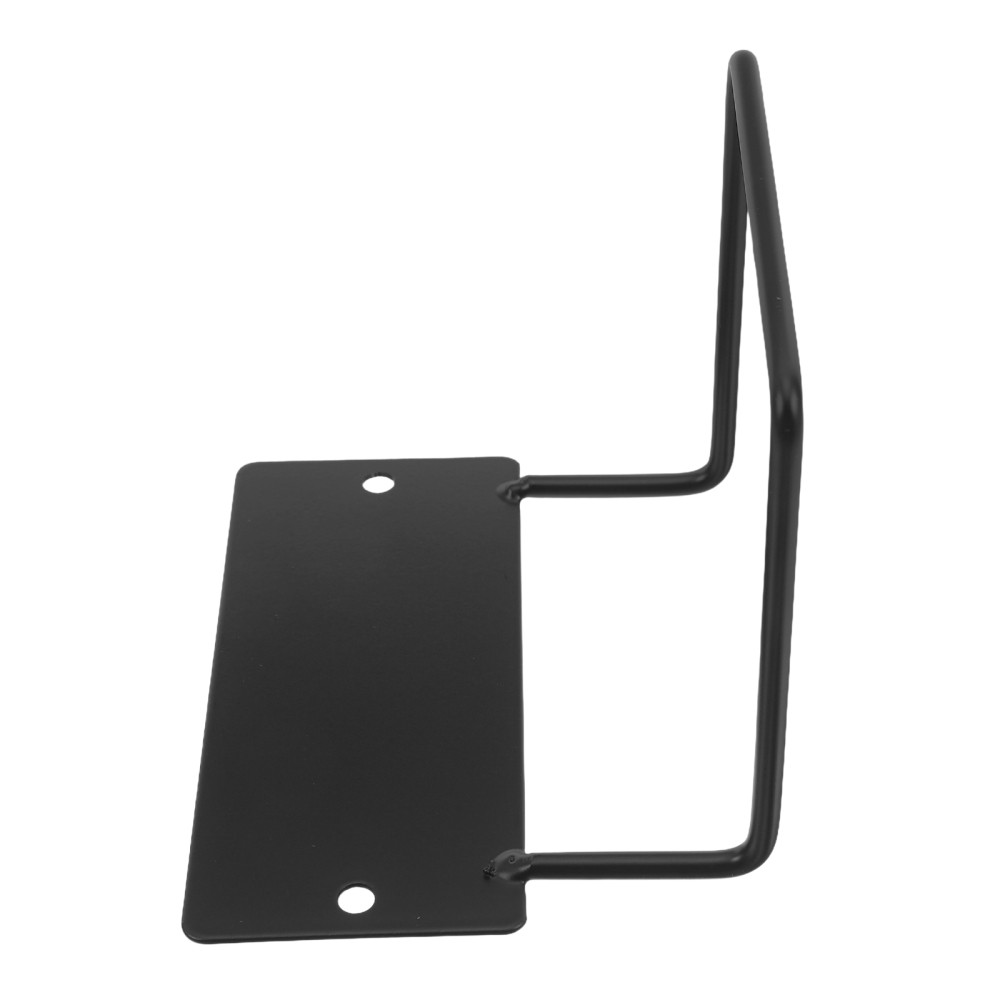Mattress Retainer Bar Bracket Slide Prevention Bars Side Support Bed Frame