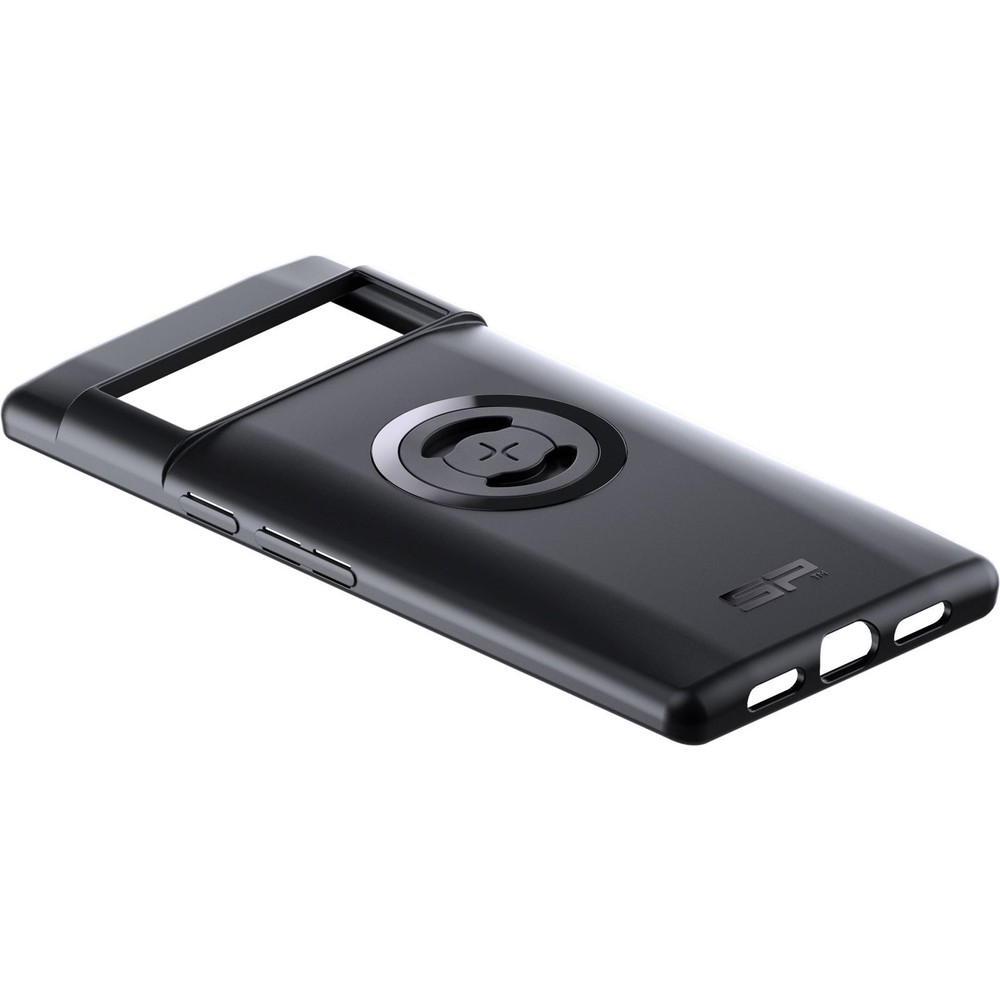 SP Connect Phone Case SPC+ Google Pixel 6 Pro 52649