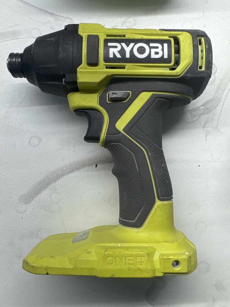 RYOBI PCL235 IMPACT BARE TOOL