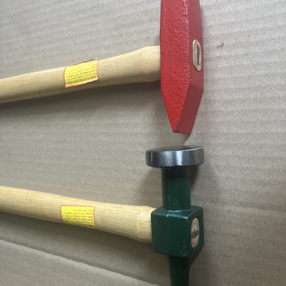 Panel beating hammers jobolot
