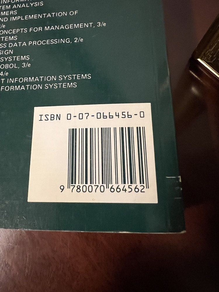 Database Management: Objectives, System Functions & Administration by Everest