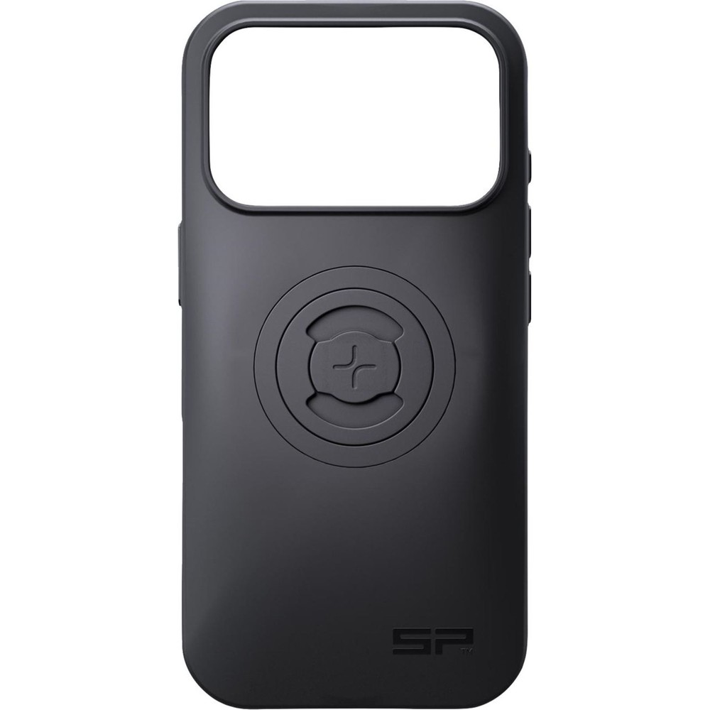 SP Connect Xtreme SPC+ Case - iPhone 17 Pro 52919