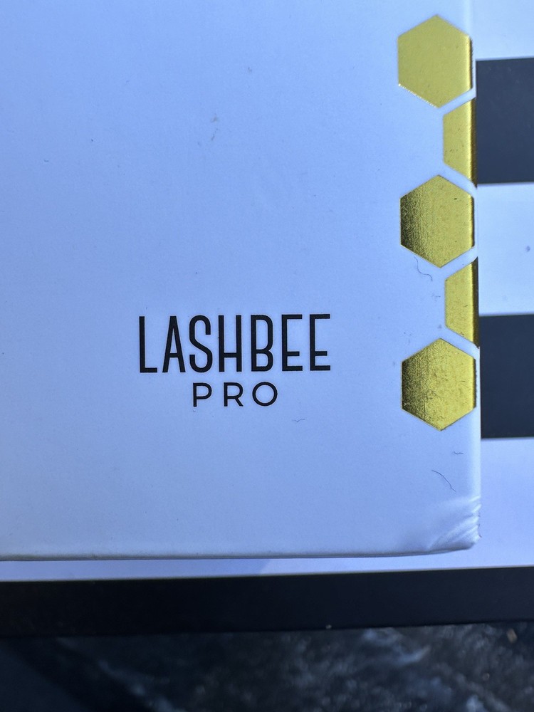 Lashbee Pro Retention Queen