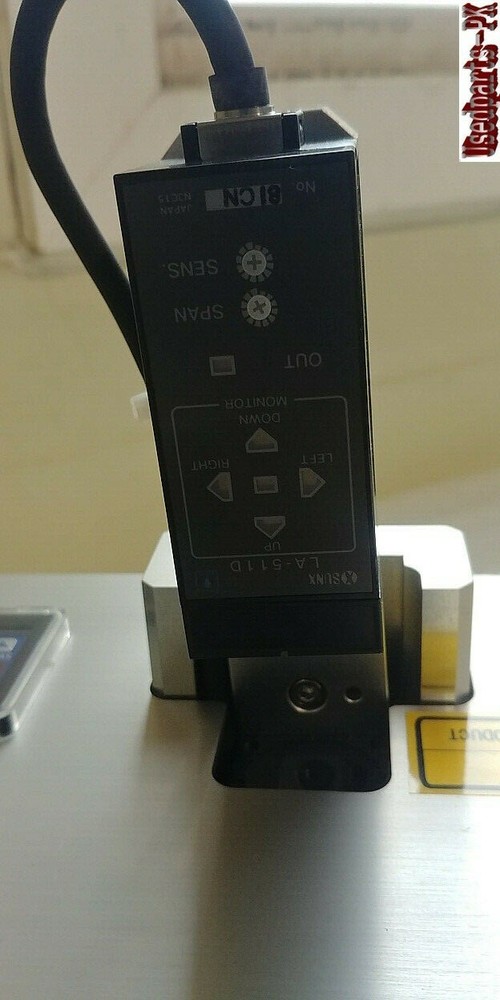 TAZMO MAF-AAP WAFER ALIGNER