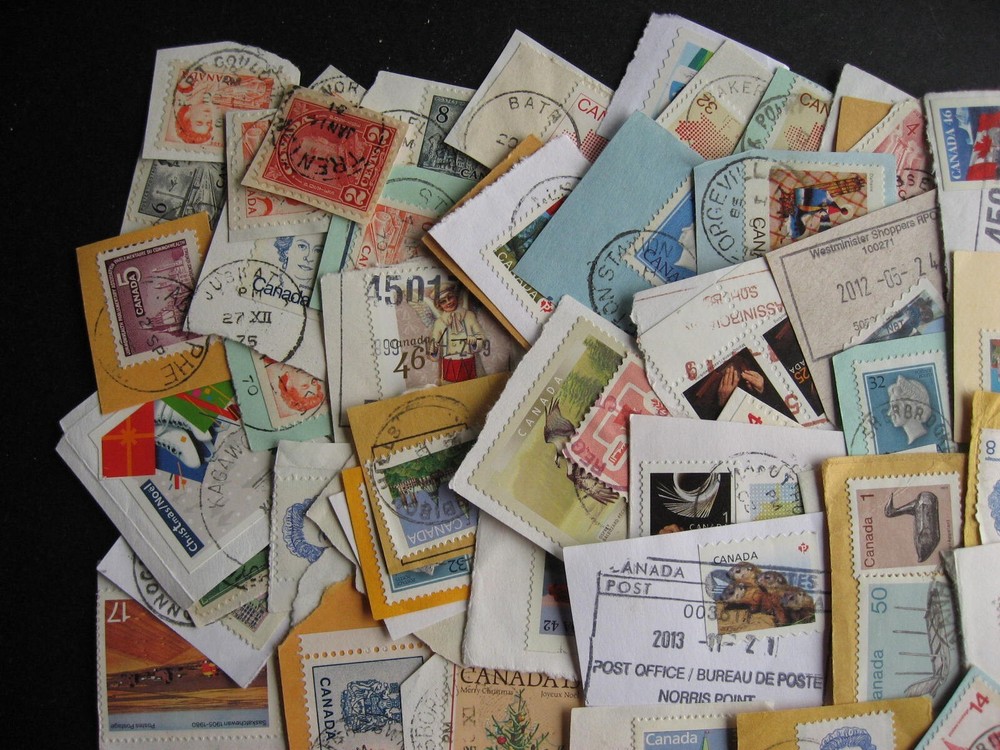 Canada 100 Cities only cancels with SON mixture (duplicates,mixed cond)