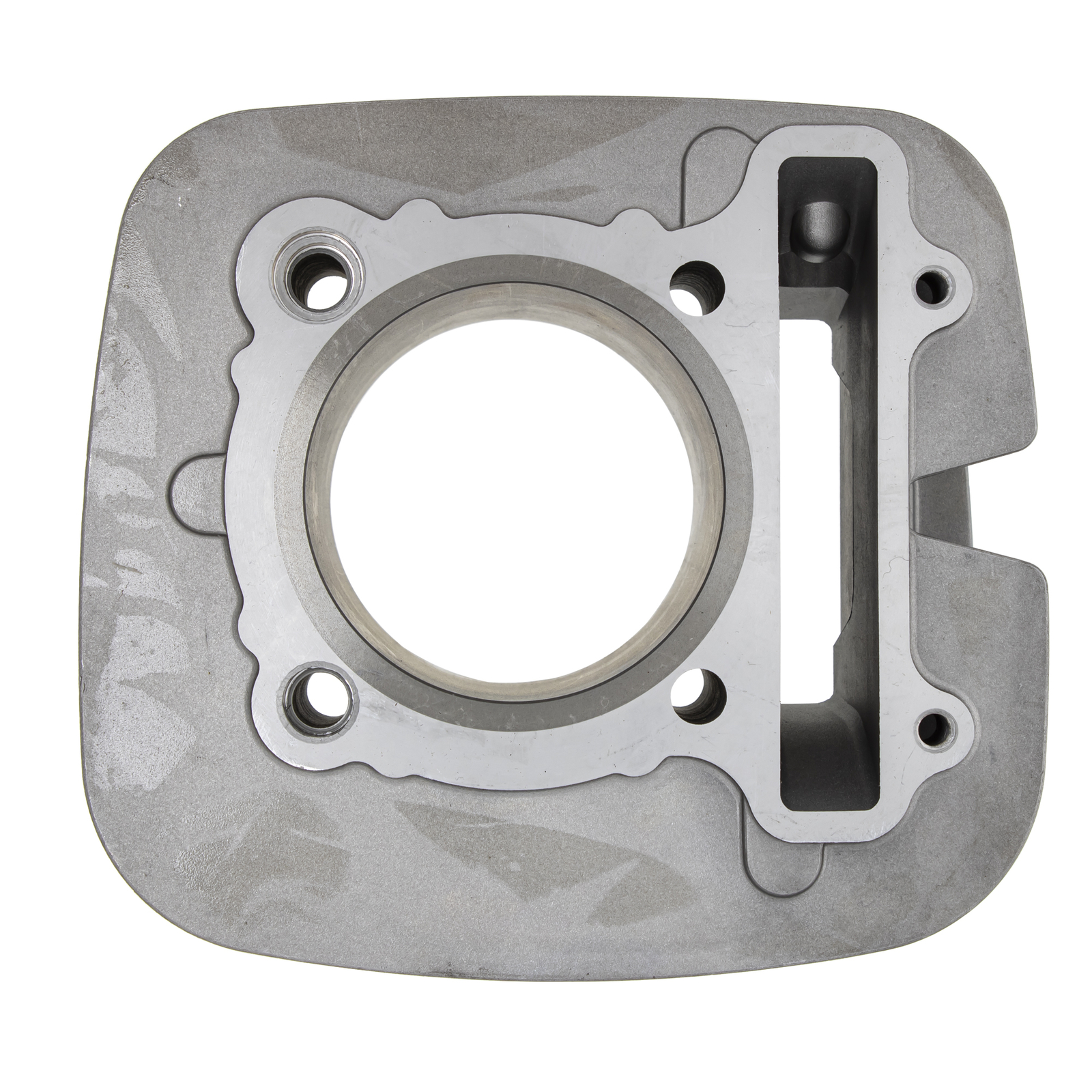 348cc Cylinder for Yamaha Big Bear Raptor Wolverine 350 5YT-11310-00 1987-2014