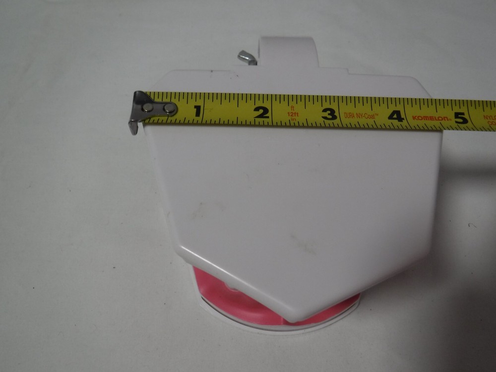 GA16 Teaching Dentist Office Plastic False Teeth Model Dental Dentures Chompers