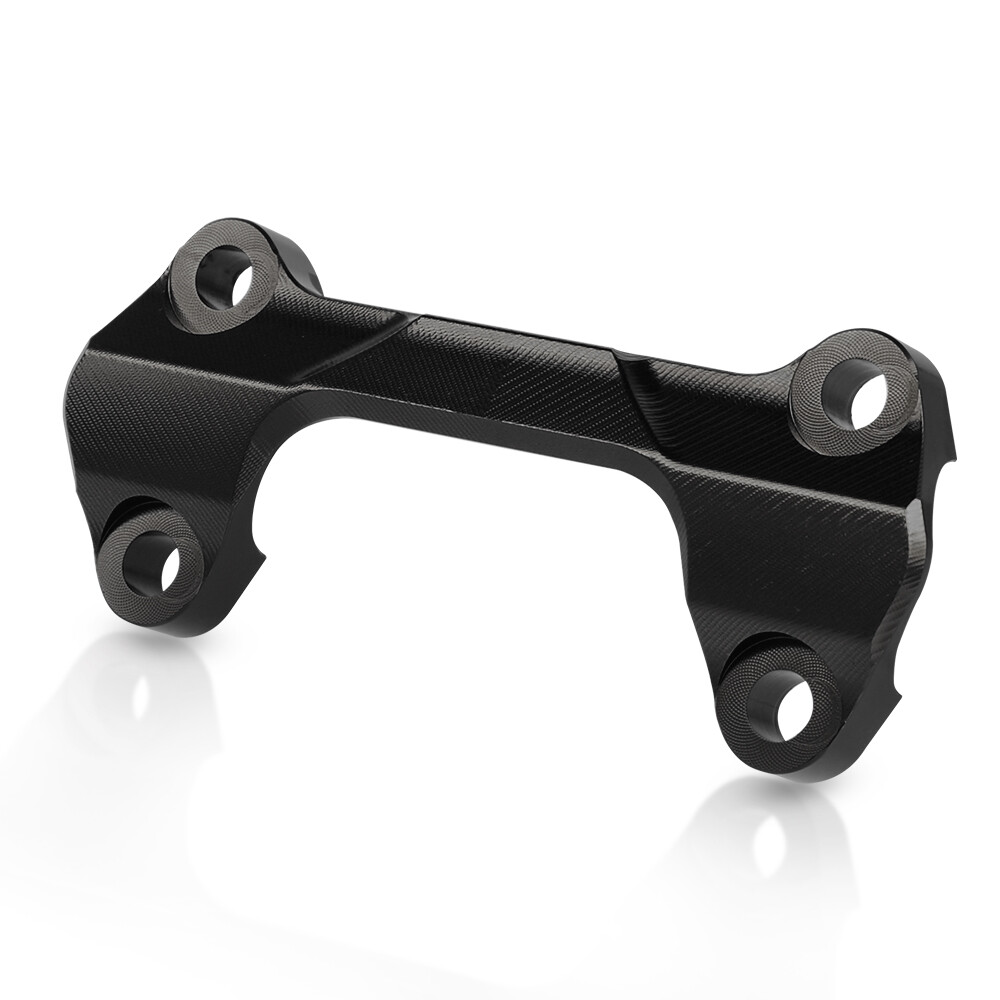 Conjoined compression code FOR 790 ADVENTURE S/R 890 ADVENTURE/R 790 ADENTURE