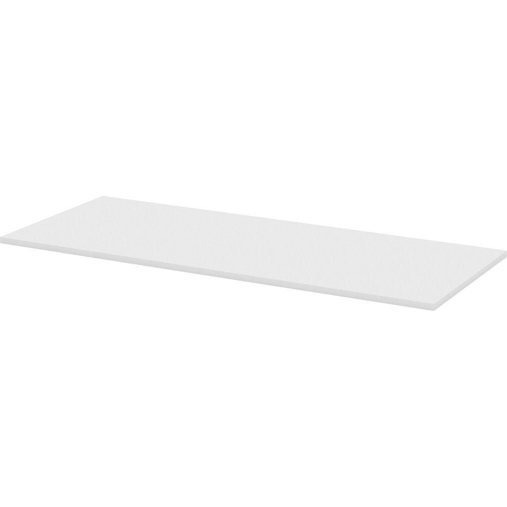 Lorell Width-Adjustable Training Table Top (llr-62559) (llr62559)