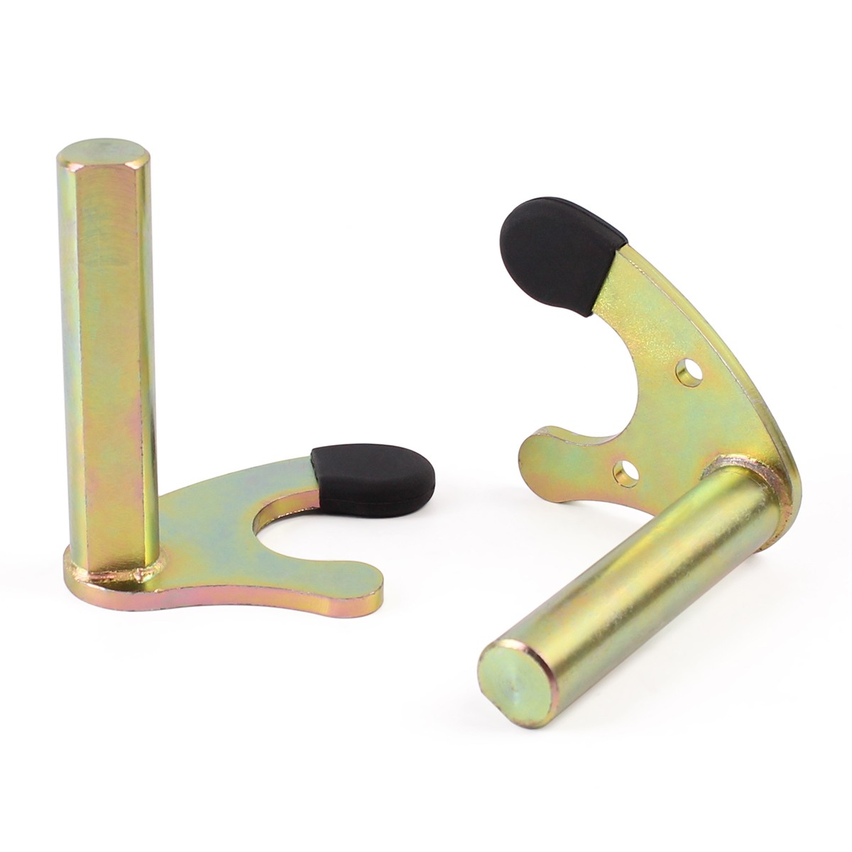 Motorcycle Rear Wheel Stand Swingarm Spool Lift Stand Paddock Frame Accessories