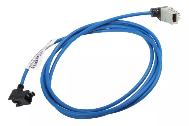 Genuine ACDelco USB Data Cable 84523225