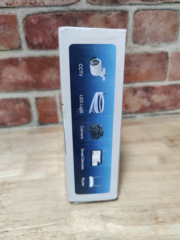 Mini Dc Ups Multifunction Dc Ups