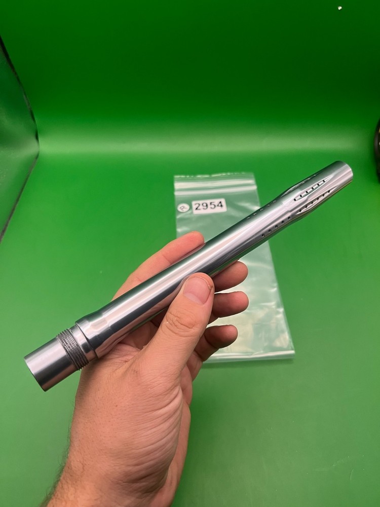 Autcoocker Stock Paintball Barrel