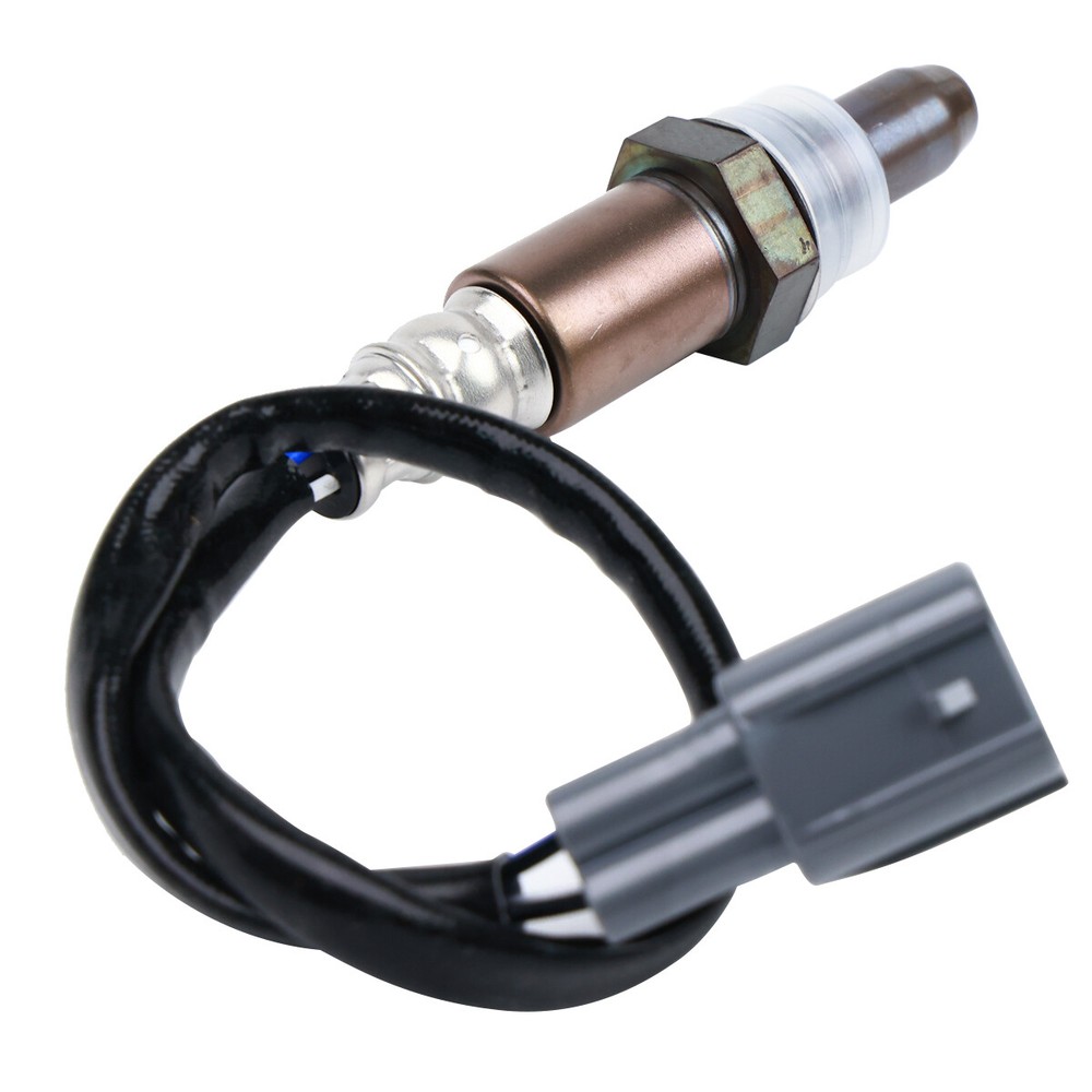 ✅ Upstream + Downstream Oxygen Sensor For 2009 2010 2011 2012 Toyota RAV4 2.5L