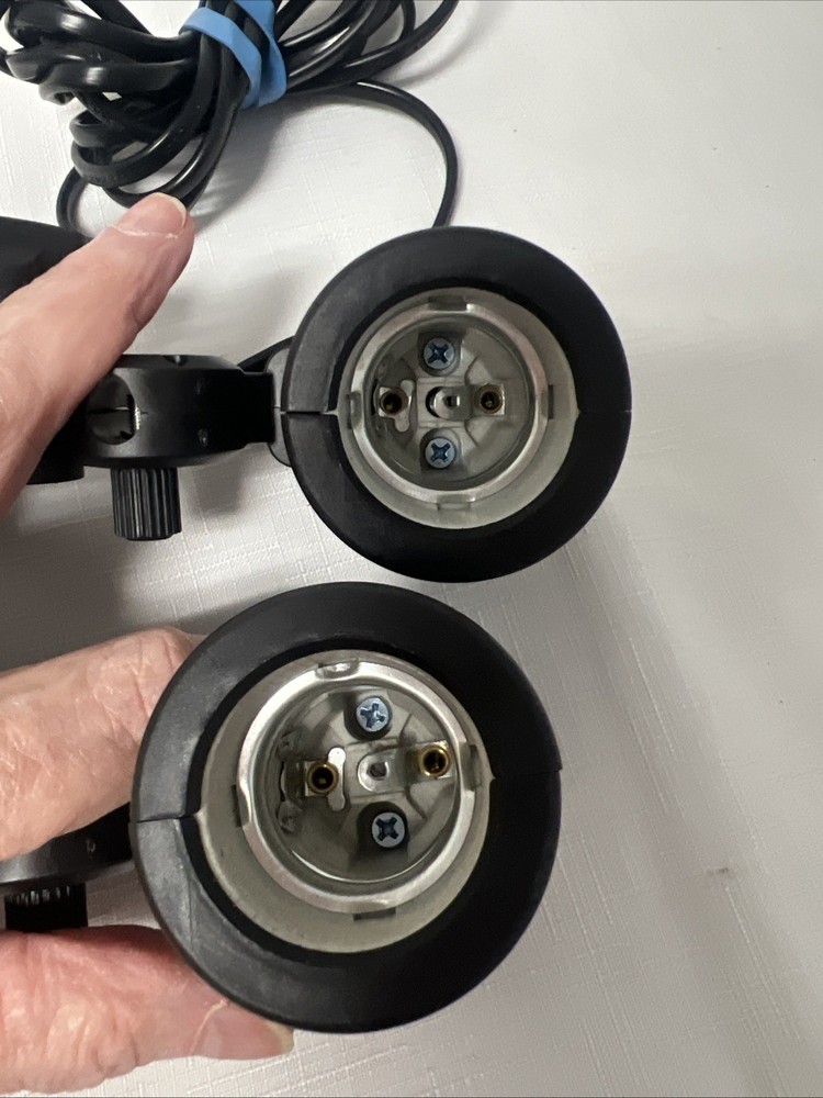 NEEWER Photography Set Read Description